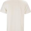 lymio men t shirt || t shirt for men || solid t shirt || t shirt (t 40 43)