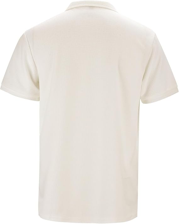 lymio men t shirt || t shirt for men || solid t shirt || t shirt (t 40 43)