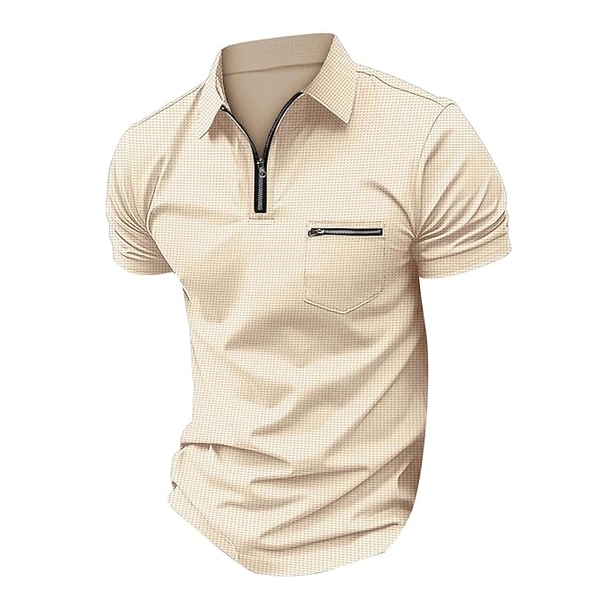 lymio men t shirt || t shirt for men || solid t shirt || t shirt (t 40 43)